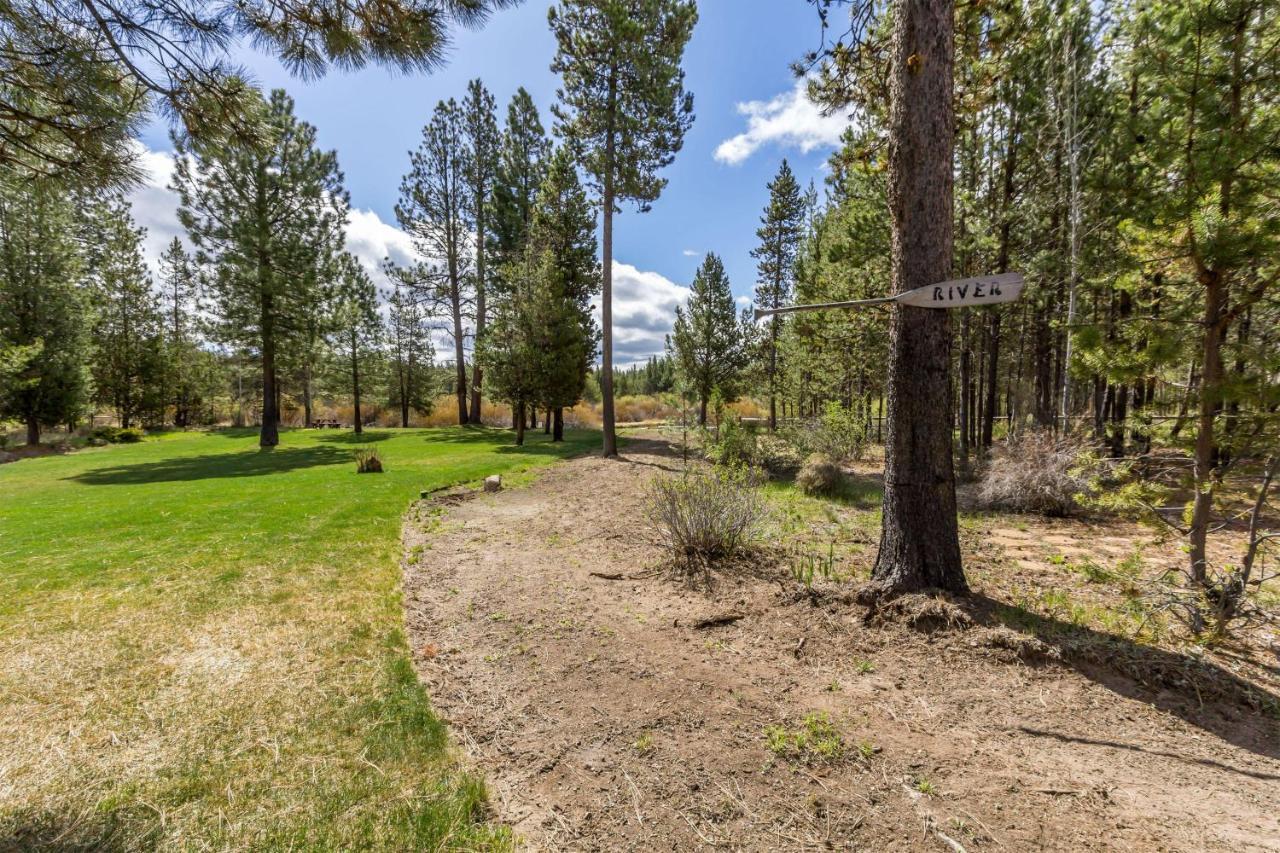 Aspen Place 17475 Bend Exterior photo