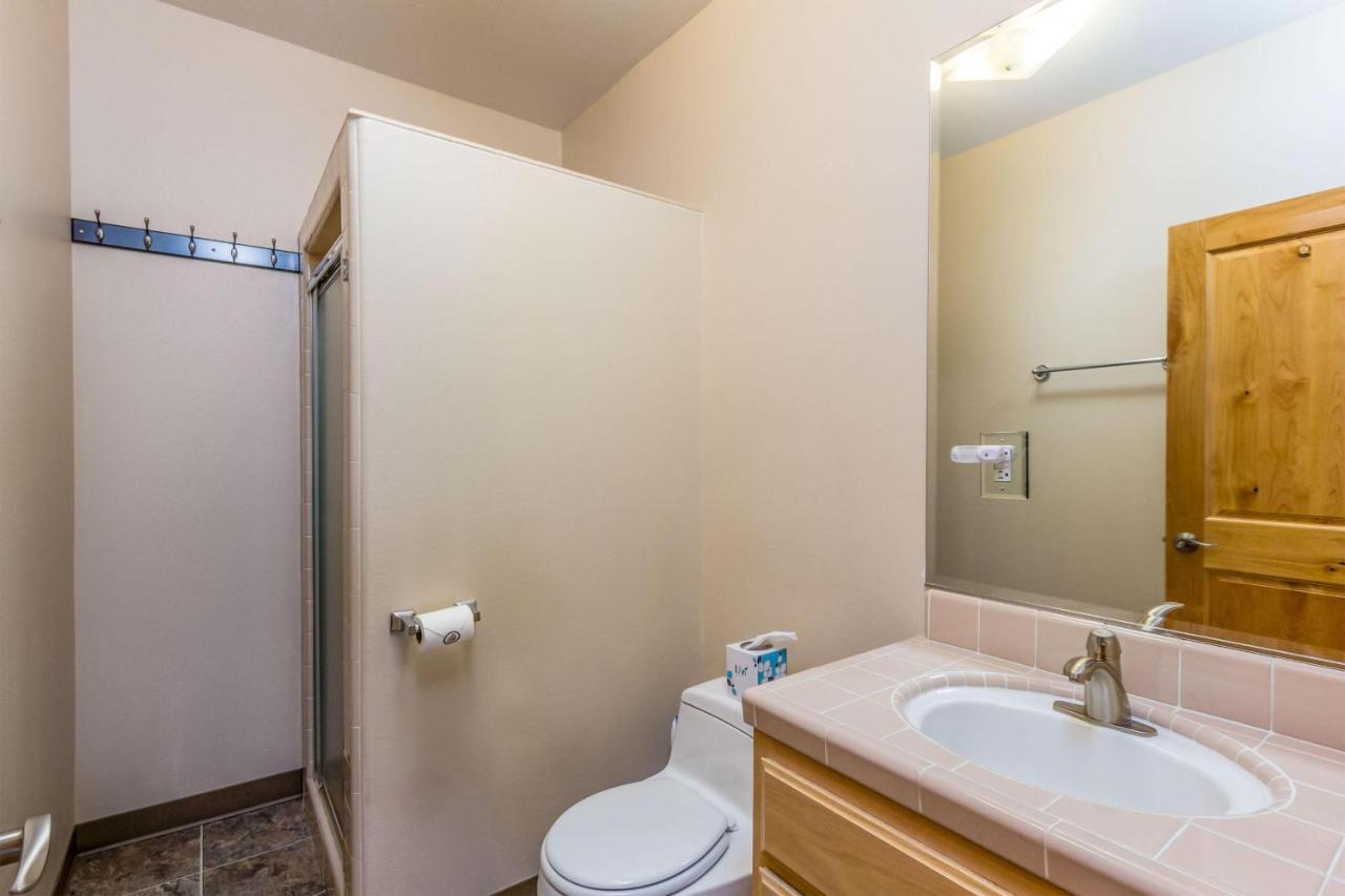 Aspen Place 17475 Bend Exterior photo