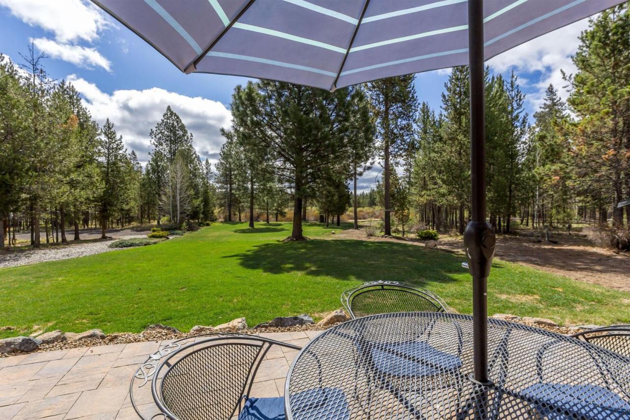Aspen Place 17475 Bend Exterior photo
